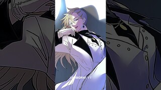 She thought Mc alone🍷😎 #manhwa #manhua #webtoon #manga #manhwaedit #manhwareccomendation #anime #amv
