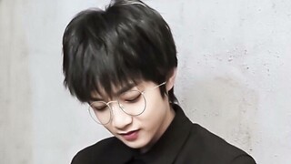 从背景板到韩国舞室C位跳舞，他凭什么？吃我安利，国组成员也有不输韩团的实力！