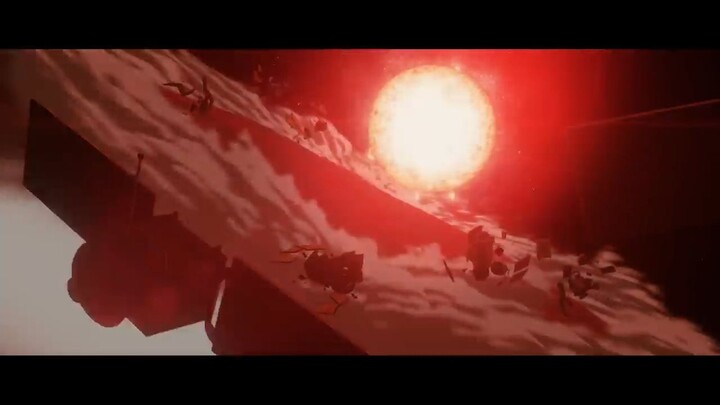 Metalocalypse_ Army of the Doomstar _ Watch Full Movie Link in Descreption