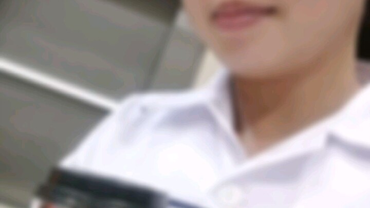 Miss maganda