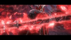 PV Stellar Transformation S6 Eps 5-6 1080p