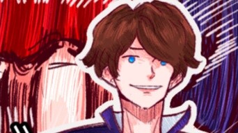 ต้นฉบับ au｜《Frenzy》09.5 ใช้มากเกินไป