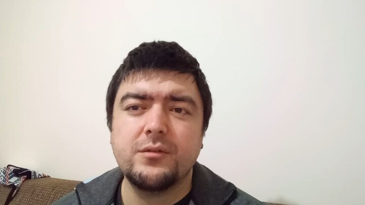 RÜYAD ÇATI GÖRMEK UZUN YORUM