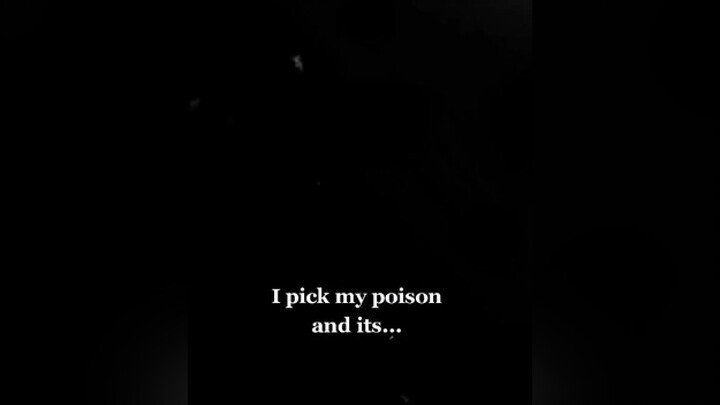 😢❤️ ymir ymirxhistoria fyp AttackOnTitan fyyyyyyyyyy fyppppppp snk historiareisss foryoupage fypシ a