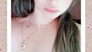 request a song, i will sing it for you❤️❤️❤️