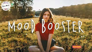 English Chill Songs Best Pop R&B Mix Full Playlist HD