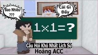 Tổng Hợp FULL Thế Giới Bất Ổn Nhưng Tôi Bỗng Dưng Trở Thành Thiên Tài 🤣