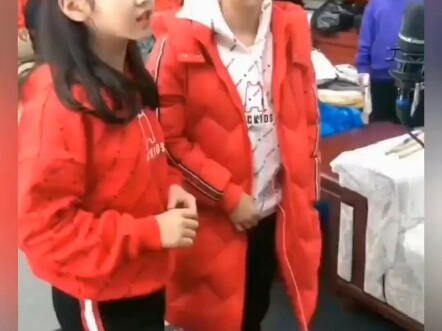 Live your whole life, be happy every single day.