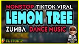 NON STOP PANG ZUMBA DANCE MUSIC | tiktok viral remix