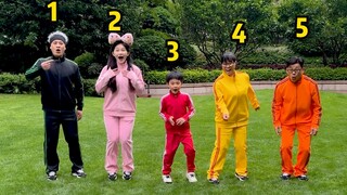 请问是谁踢进去的？