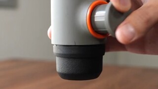 这小玩意多少钱一个啊