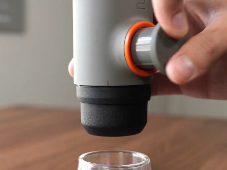 Berapa harga satu barang kecil ini?