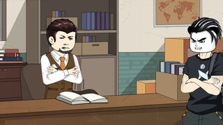 Mulailah memasuki pasar mobil mewah bekas!