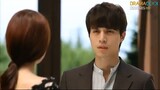 Scent of a Woman Episode 10.....