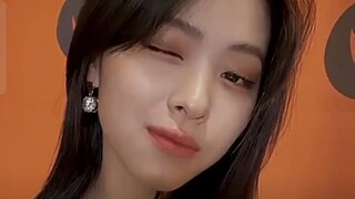 ryujin shin🫶
