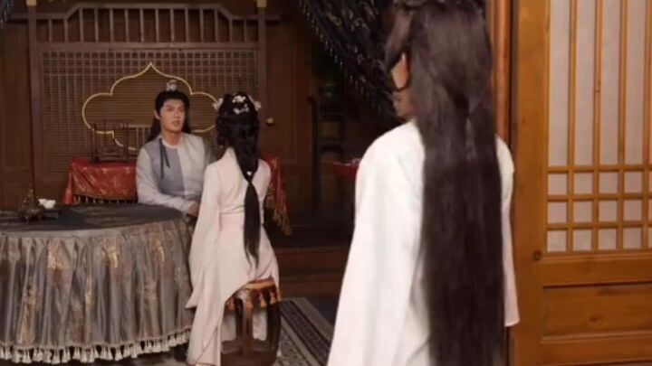 วิวาห์ลวง กลายเป็นรักจริง