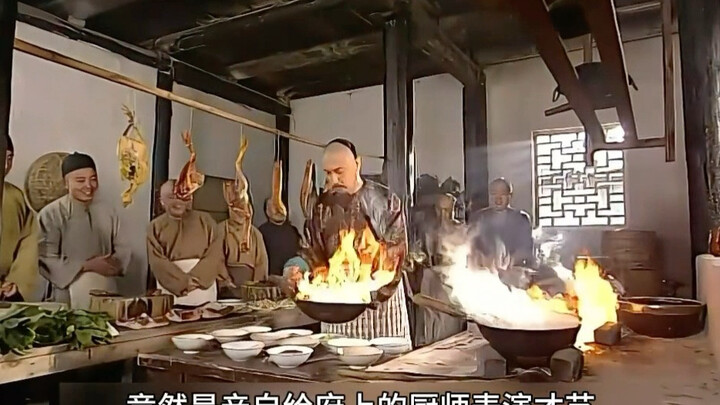 Lưỡng Giang Tổng đốc sai cướp đoạt tang vật, khiến ngự sử đâm đầu vào cột mà chết