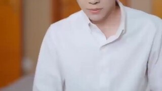 แต่งเพราะเงิน หนีเพราะเกลียด! CEO จ ากไป 3 ปี กลับมาเจออีกที ดันตามจีบภรรยา