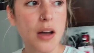 女生喜欢的狗狗品种，和她喜欢的男生类型有什么关系呢？