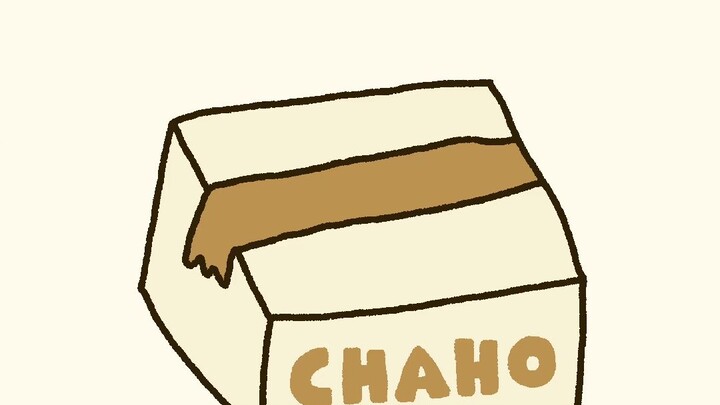 「 Takata Bear」Say CHAHO! | Sea Otter Band