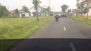posisiku jl grabag magelang