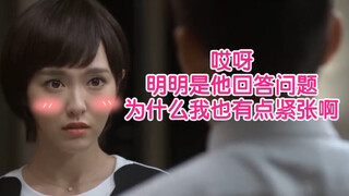 中译中74