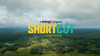 Shortcut Full Drama, Shimul & Lamima, Full Natok 2025, Bachelor point
