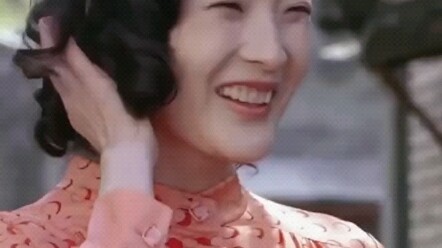 As long as you marry the right person, every day feels like a good day.