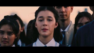 𝕂𝔼𝕃𝔸𝕊 𝕋𝔸ℍ𝔸ℕ𝔸ℕ ℂ𝕀𝕂𝔾𝕌 ℍ𝕀ℝ𝔸𝔾𝕀 𝔼ℙ18