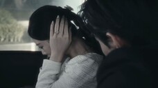 THE LOVE OF A FOOL EPISODE 17 SUBTITLE INDONESIA