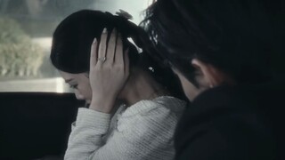 THE LOVE OF A FOOL EPISODE 17 SUBTITLE INDONESIA