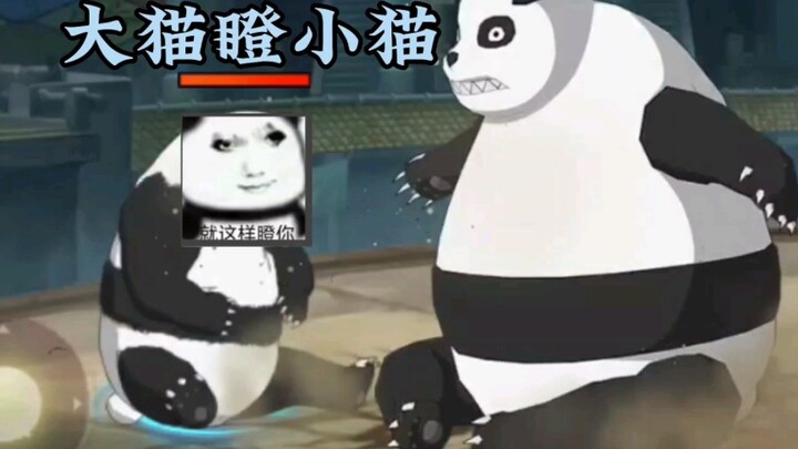China server’s No. 1 Hydrangea, Teacher Li Zi—the rival of a lifetime!