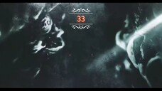 ᎬᏢ.33❄️𝐂❄️ | พากย์ไทย |