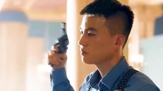 没想到我还留了后手吧#欧豪