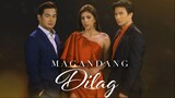 Magandang Dilag Episode 73 (October 5, 2023)