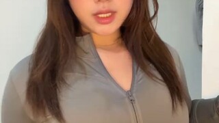 chindo padet banget🍑🍑🤤🤤