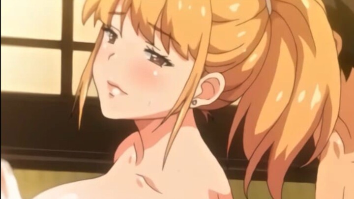 onechan ku yang kawin kabur pulang kerumah dengan pesona🥵😋🍄‍🟫