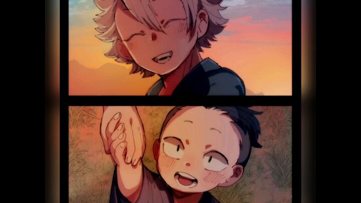 Senbonzakura-กลีบหนึ่งพันซากุระ