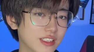 3 ประเภทคนที่คุณควรรู้จักเมื่อเล่น Arknights