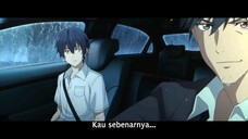 Dragon Raja S2 Eps 2 Sub Indo