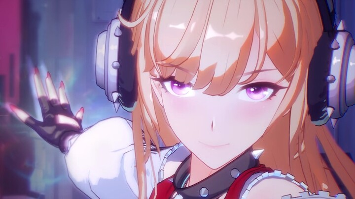 Sekuel Mirror, Mirror 2: Project X, akan dirilis di Steam pada 21 Januari 2022