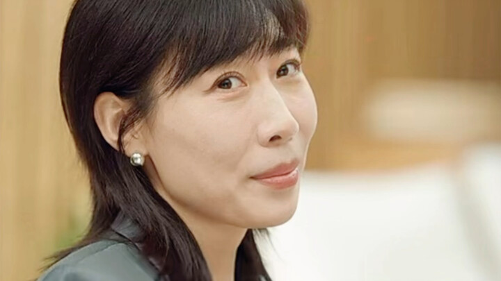 Ran into an old classmate at the interview! It was the first time I’d ever landed an offer by… argui