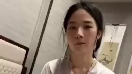 中国🇨🇳女子因丈夫在她想亲密时没有兴致而生气了。😭