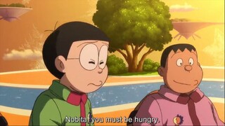 Doraemon-movie-42-nobita-to-sora-no-utopia-(2023)-with-english-Subtitle anime film