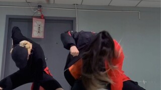 【straykids】"Speed 8" một điệp khúc xiếc