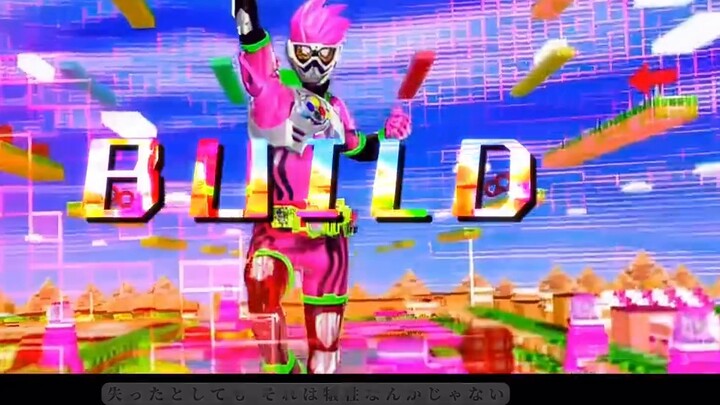 【𝑷𝒓𝒐𝒎𝒊𝒔𝒆】This is a romantic love song performed by all the knights