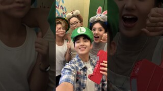 Cần Lắm Một Nhóm Bạn Thế Này Để Đi Du Lịch Cùng Nhau #tomboyvietnam #cvls