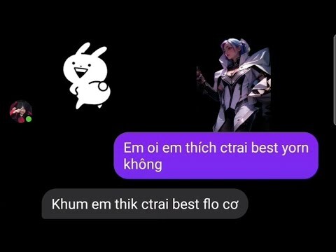 Tuy anh best yorn nhưng tướng tủ anh là Florentino!