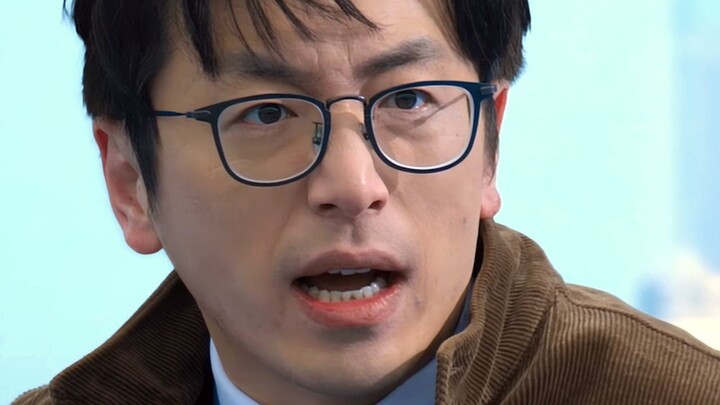“Mọi người đều tự nguyện làm thêm giờ, tuyệt đối không có ép buộc”