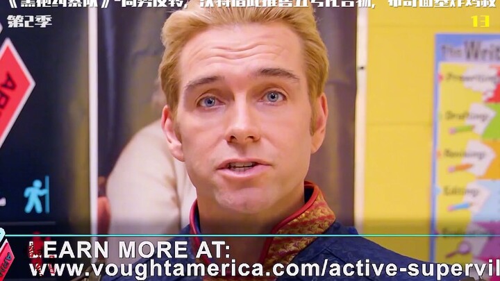 Người đồng hương thân mến của tôi: Trời ơi, ánh mắt của tôi không đủ chân thành sao?!